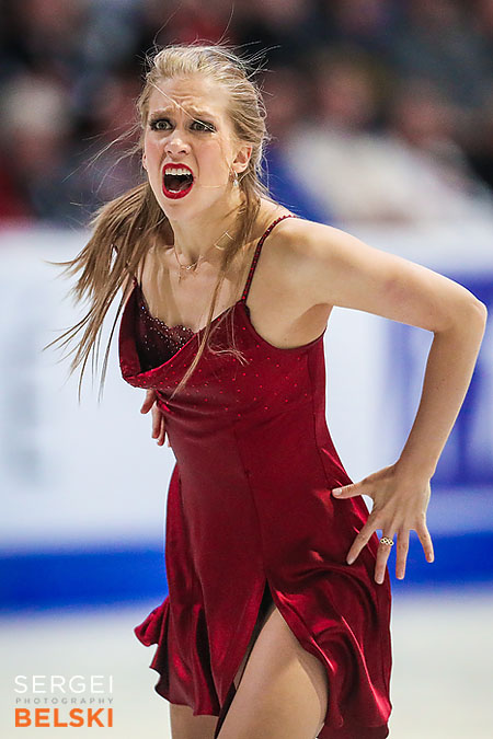 skate canada international regina sports photographer sergei belski photo