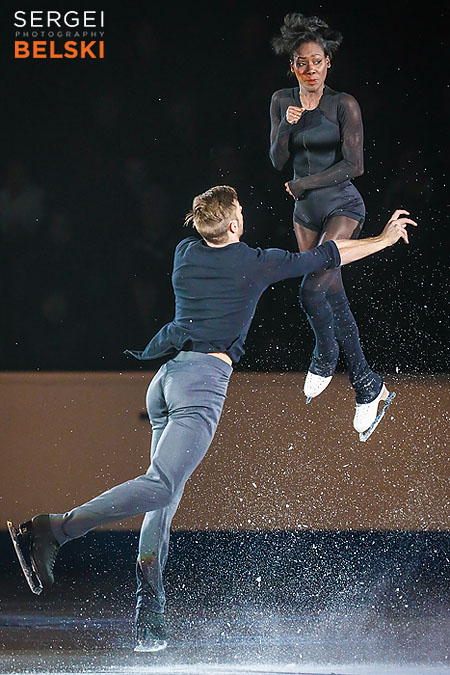 skate canada international regina sports photographer sergei belski photo