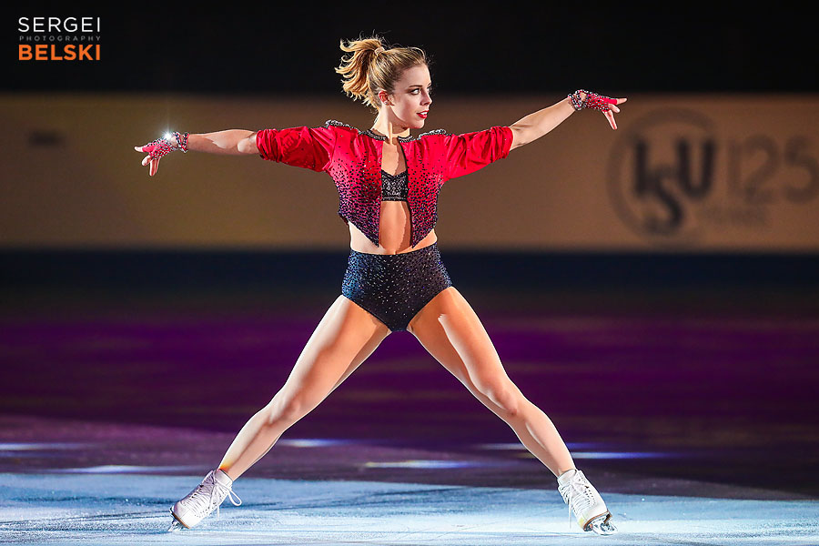 skate canada international regina sports photographer sergei belski photo