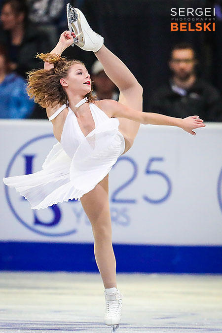 skate canada international regina sports photographer sergei belski photo
