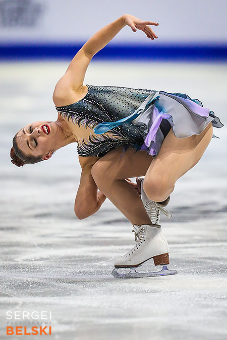 skate canada international regina sports photographer sergei belski photo