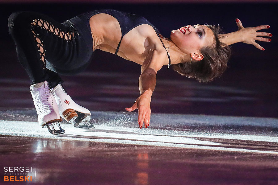 skate canada international regina sports photographer sergei belski photo