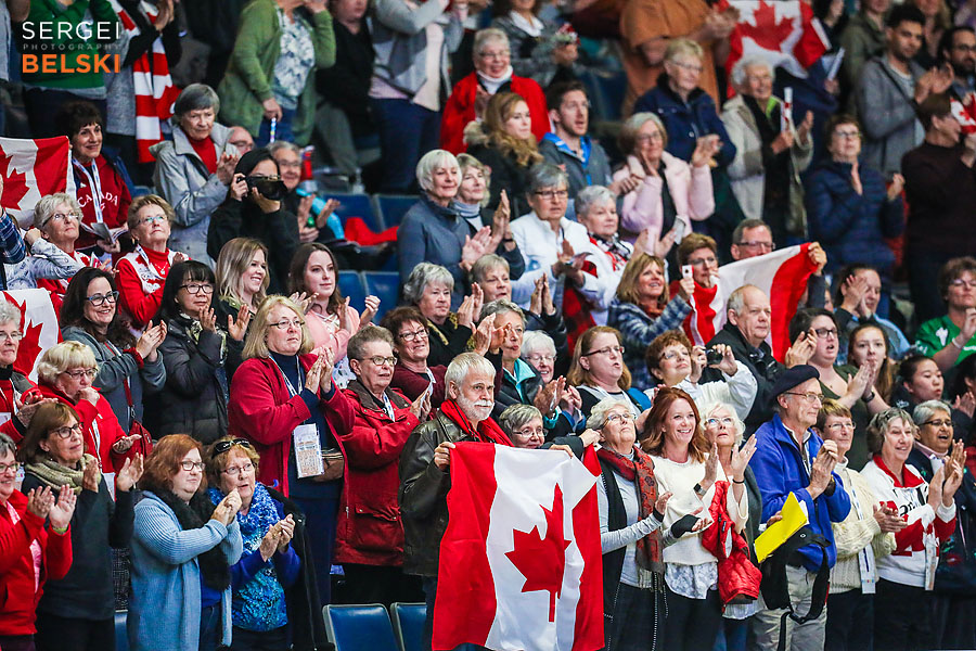 skate canada international regina sports photographer sergei belski photo