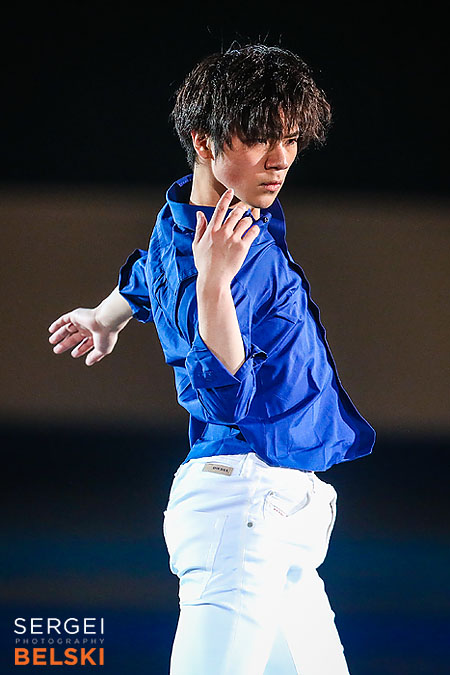 skate canada international regina sports photographer sergei belski photo