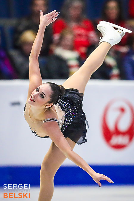 skate canada international regina sports photographer sergei belski photo
