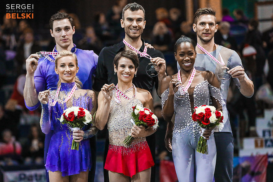 skate canada international regina sports photographer sergei belski photo