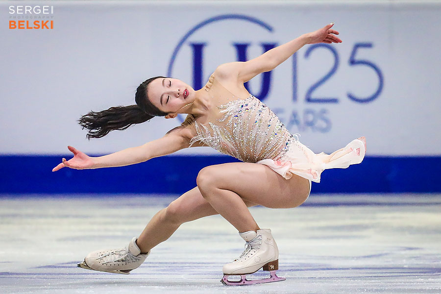 skate canada international regina sports photographer sergei belski photo