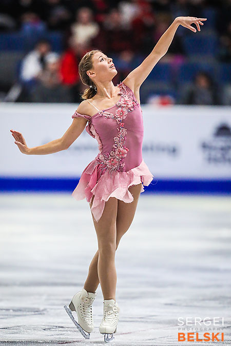 skate canada international regina sports photographer sergei belski photo
