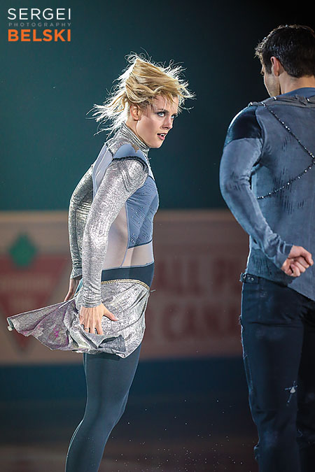 skate canada international regina sports photographer sergei belski photo