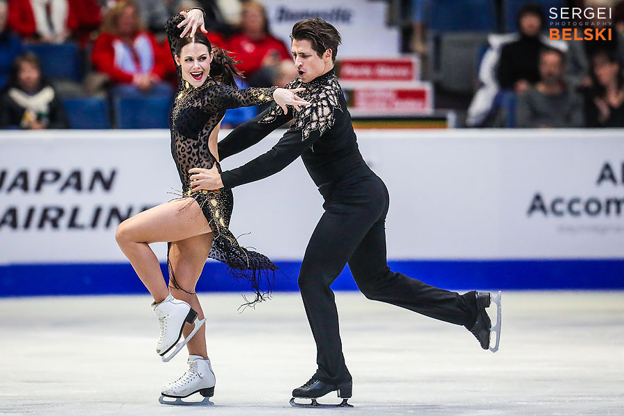 skate canada international regina sports photographer sergei belski photo