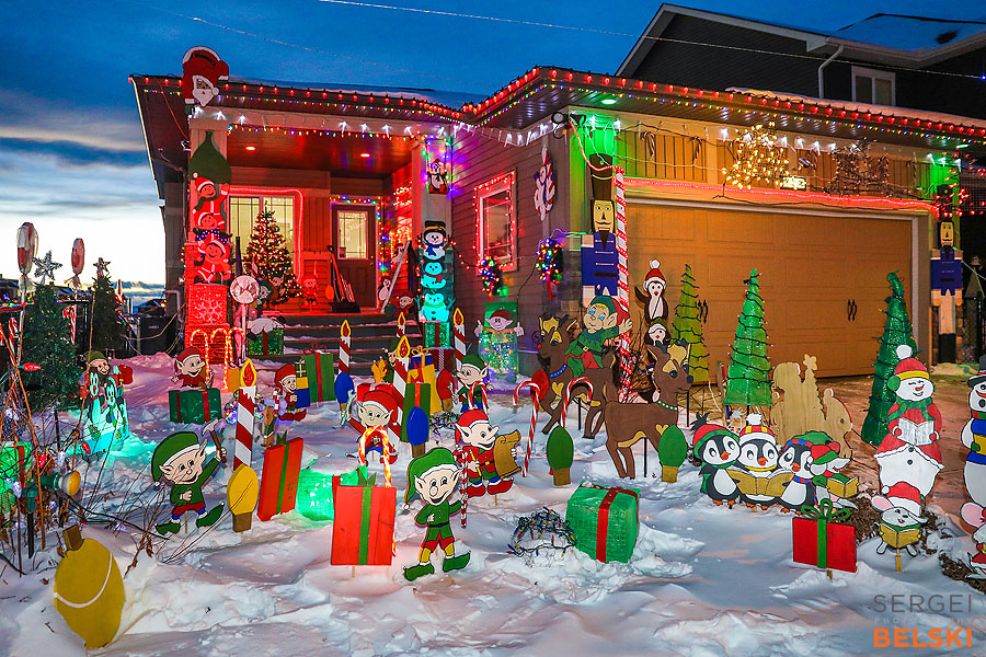 airdrie editorial photographer sergei belski photo