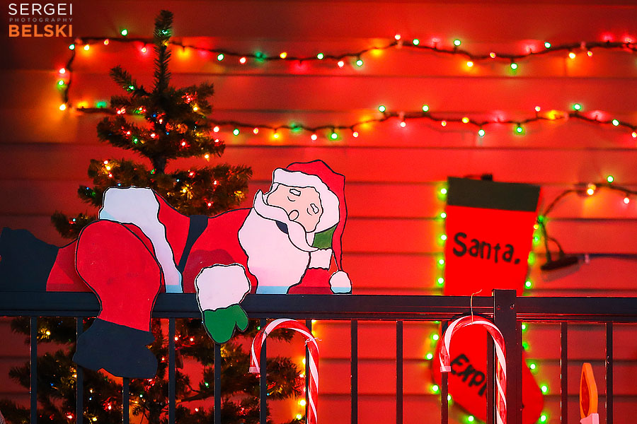 airdrie editorial photographer sergei belski photo