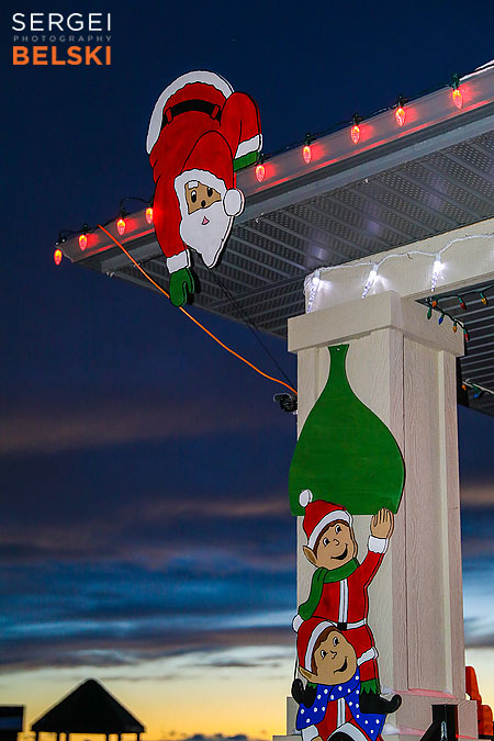 airdrie editorial photographer sergei belski photo