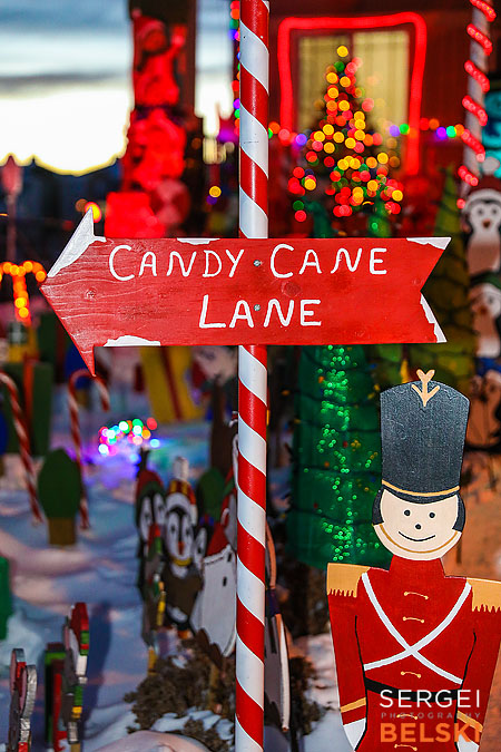 airdrie editorial photographer sergei belski photo