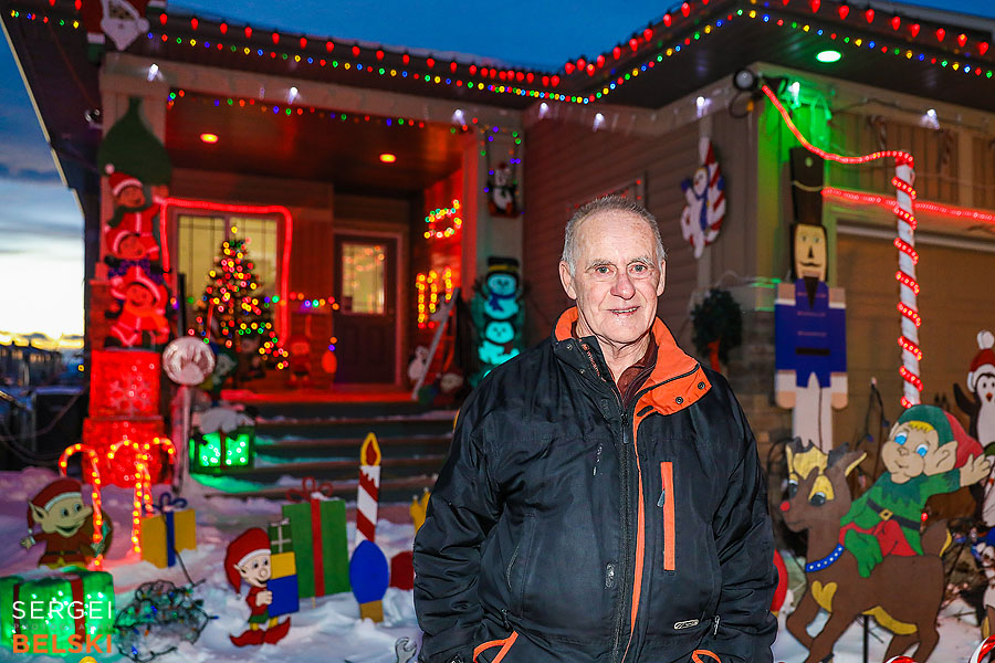 airdrie editorial photographer sergei belski photo