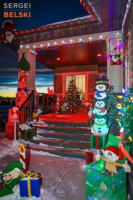 airdrie editorial photographer sergei belski photo