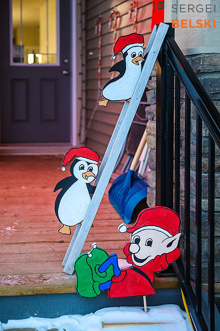 airdrie editorial photographer sergei belski photo