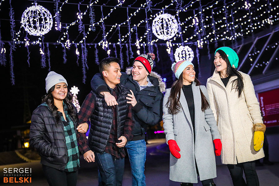 calgary commercial photographer sergei belski photo