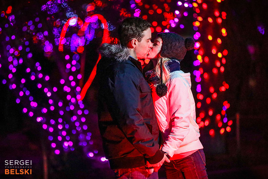 calgary commercial photographer sergei belski photo