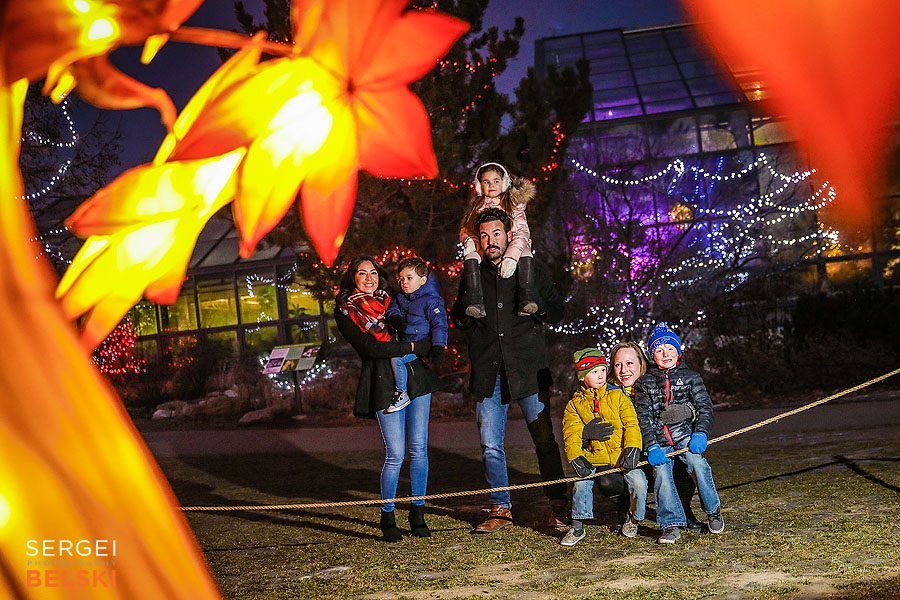 calgary commercial photographer sergei belski photo