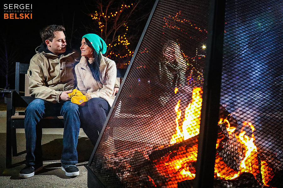 calgary commercial photographer sergei belski photo