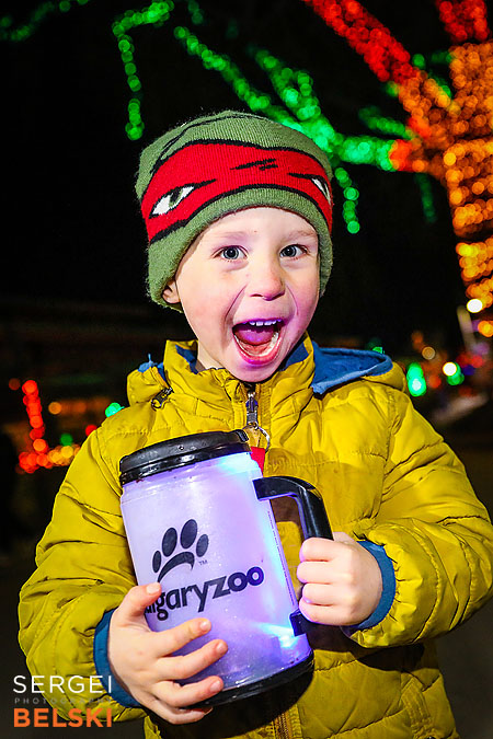 calgary commercial photographer sergei belski photo