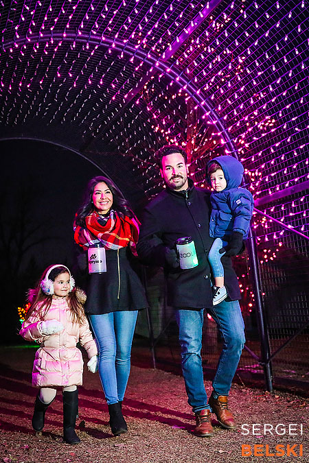 calgary commercial photographer sergei belski photo