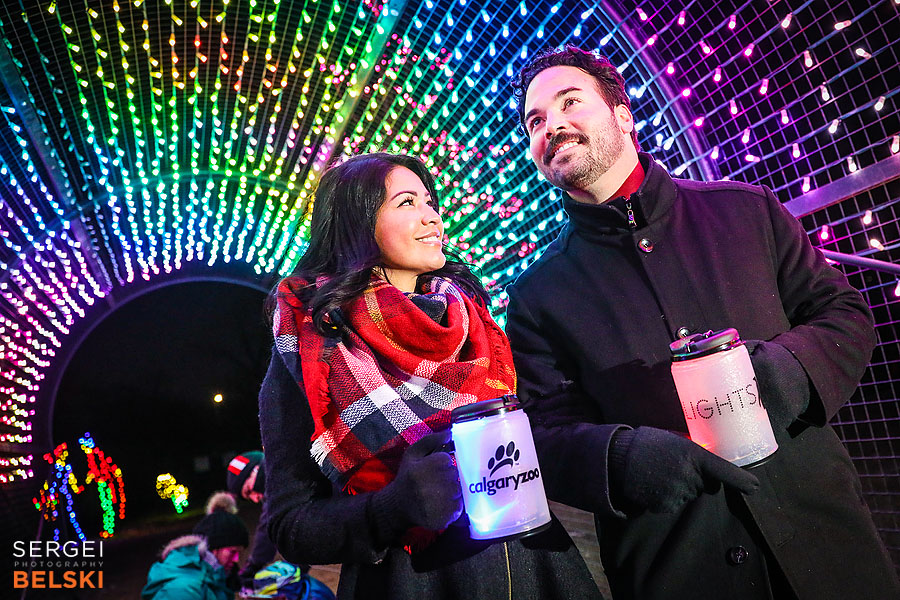 calgary commercial photographer sergei belski photo