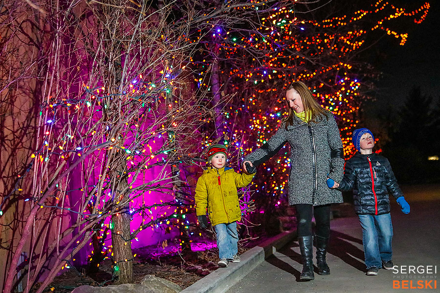 calgary commercial photographer sergei belski photo