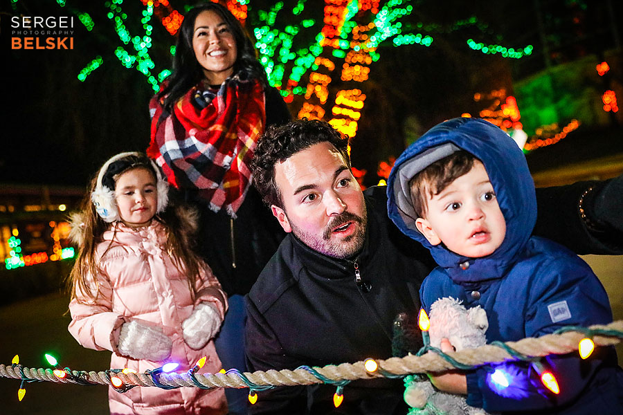 calgary commercial photographer sergei belski photo