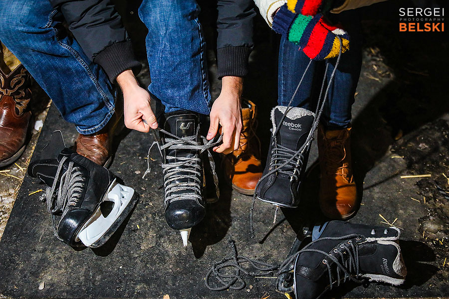 calgary commercial photographer sergei belski photo