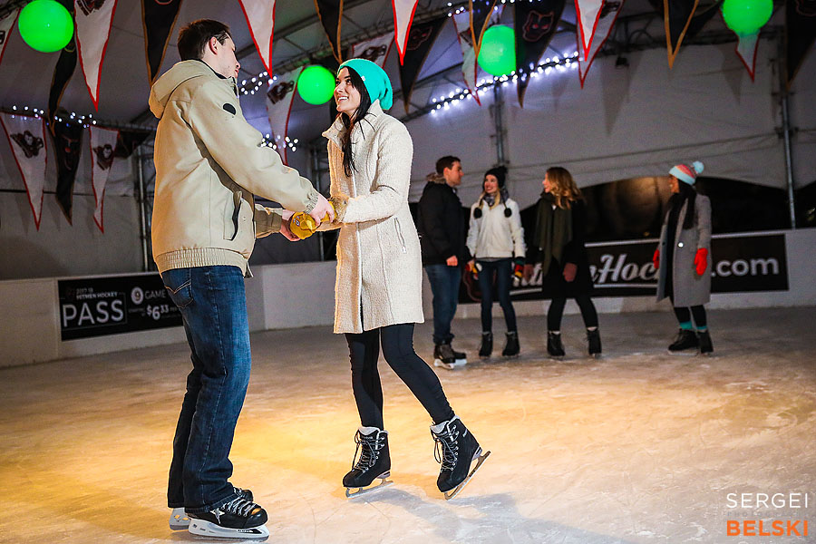 calgary commercial photographer sergei belski photo