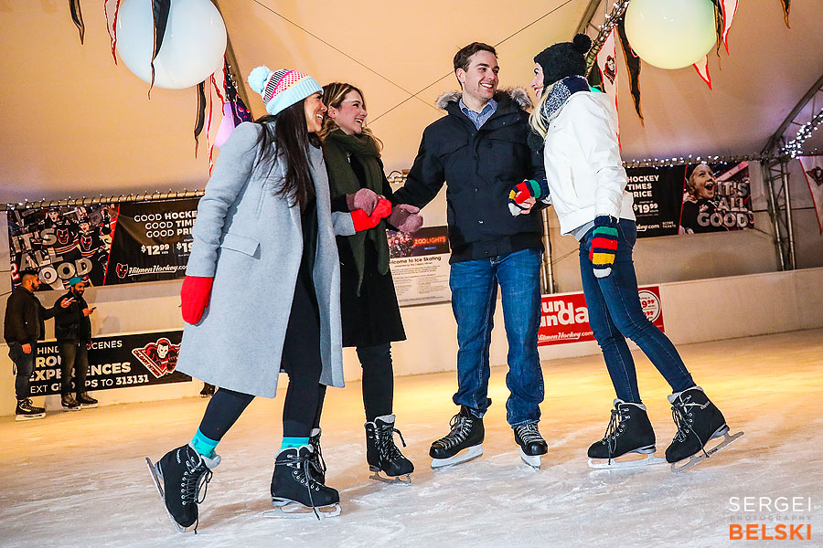 calgary commercial photographer sergei belski photo