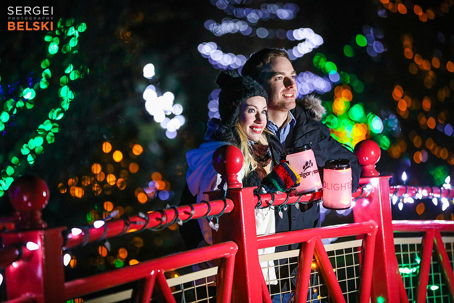 calgary commercial photographer sergei belski photo