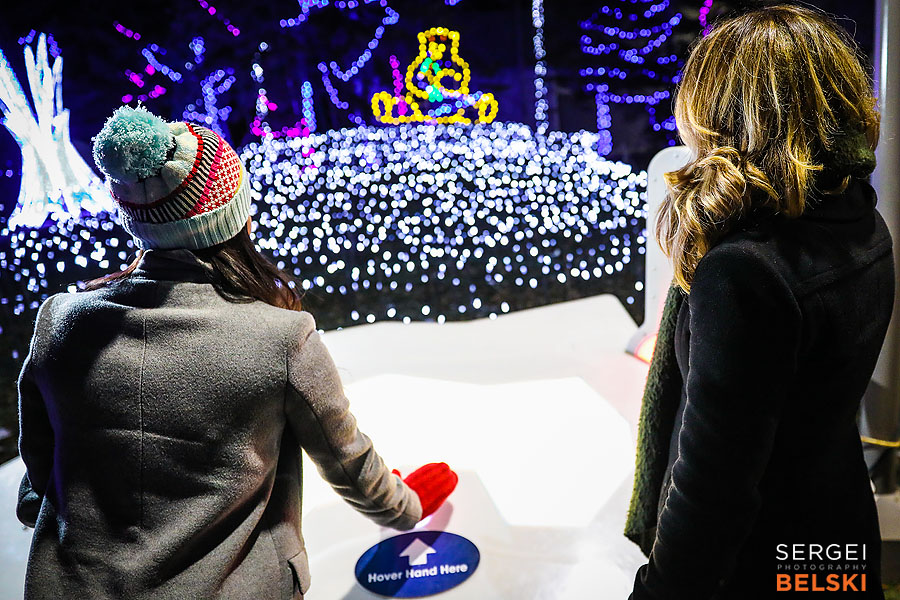 calgary commercial photographer sergei belski photo