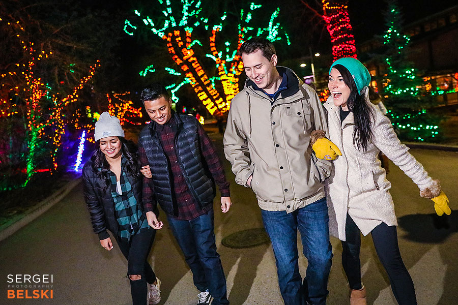 calgary commercial photographer sergei belski photo