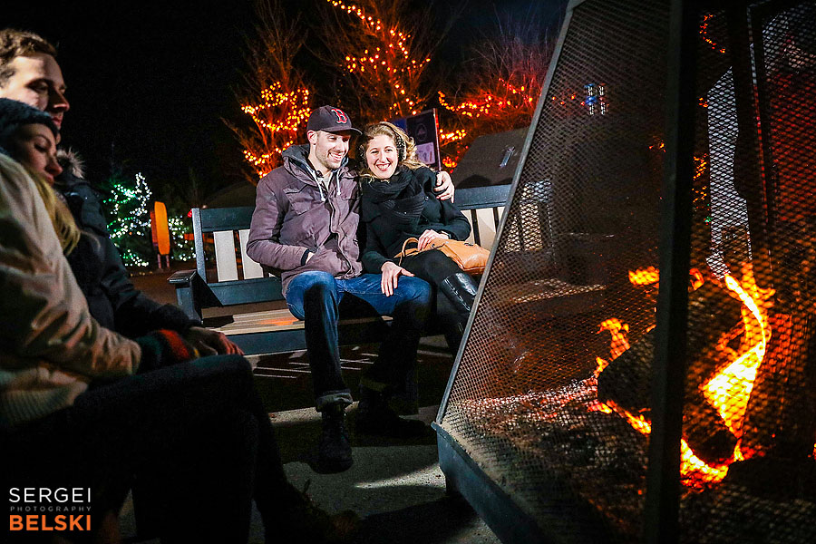 calgary commercial photographer sergei belski photo