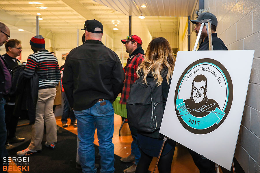 airdrie event photographer sergei belski photo