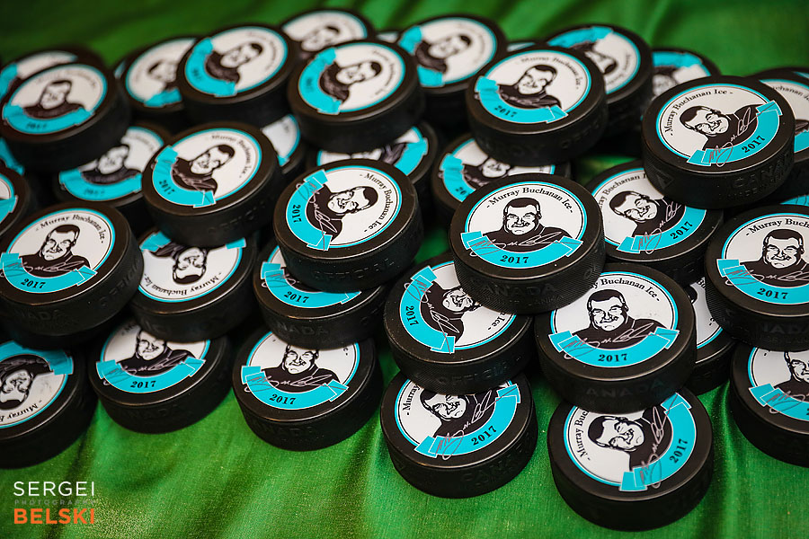 airdrie event photographer sergei belski photo