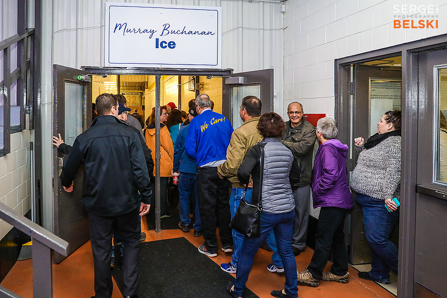 airdrie event photographer sergei belski photo