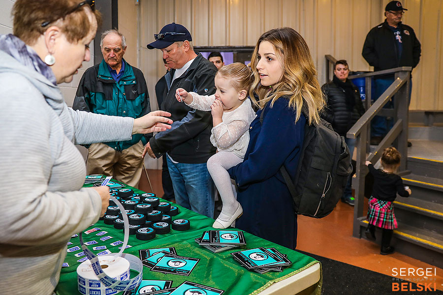 airdrie event photographer sergei belski photo