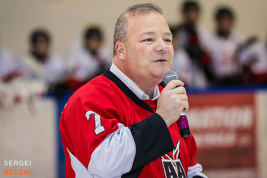 airdrie event photographer sergei belski photo