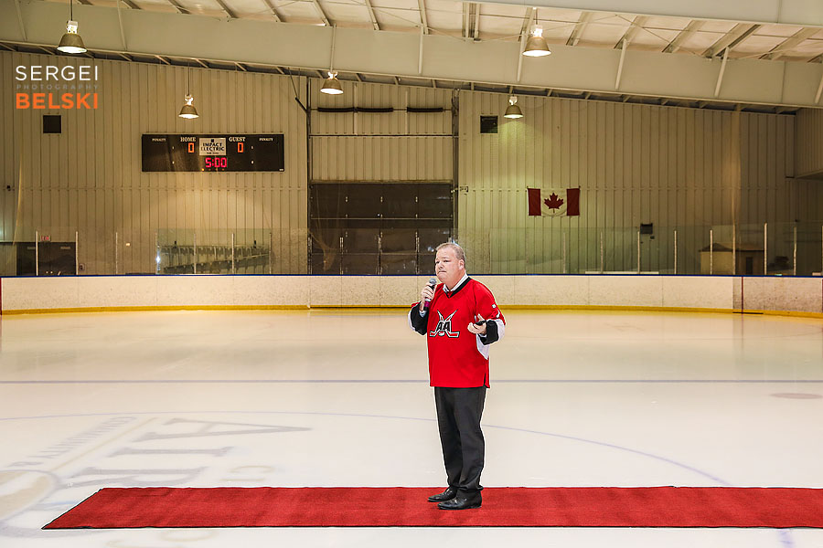 airdrie event photographer sergei belski photo