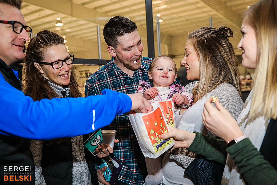 airdrie event photographer sergei belski photo