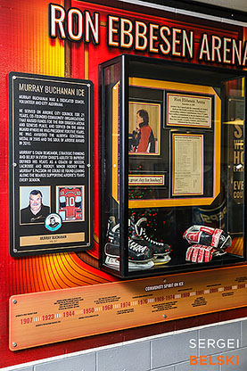 airdrie event photographer sergei belski photo