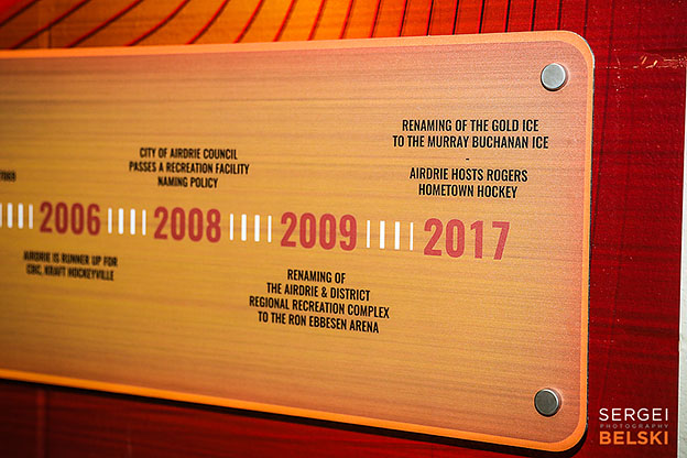 airdrie event photographer sergei belski photo