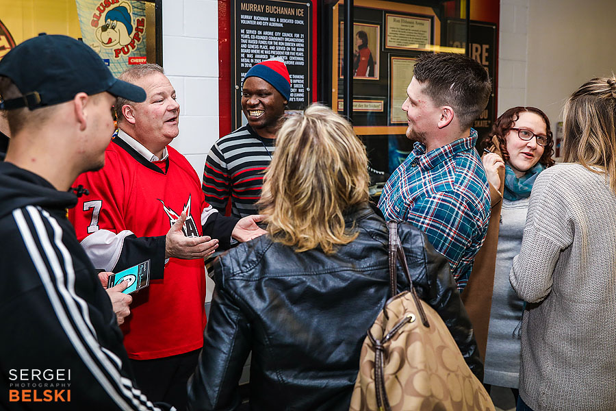 airdrie event photographer sergei belski photo