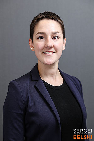 calgary hqca portrait photographer sergei belski photo