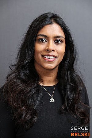 calgary hqca portrait photographer sergei belski photo