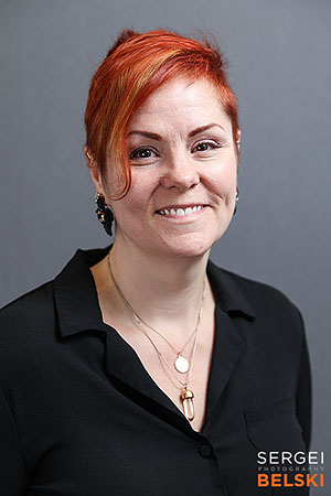 calgary hqca portrait photographer sergei belski photo